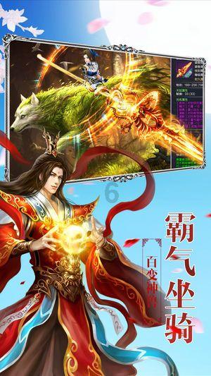 舌头上有小红点是怎么回事？