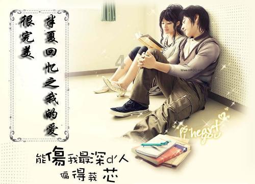 始基子宫是什么?也会导致不孕?