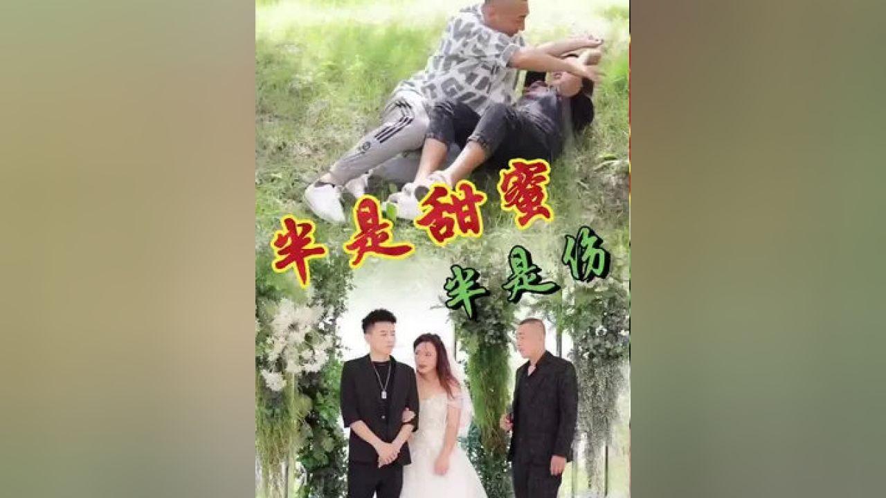 “我们在他乡护蓝天”