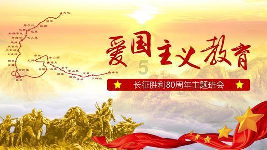 曹操为什么叫曹阿瞒?-有问必答平台,解答你的疑惑
