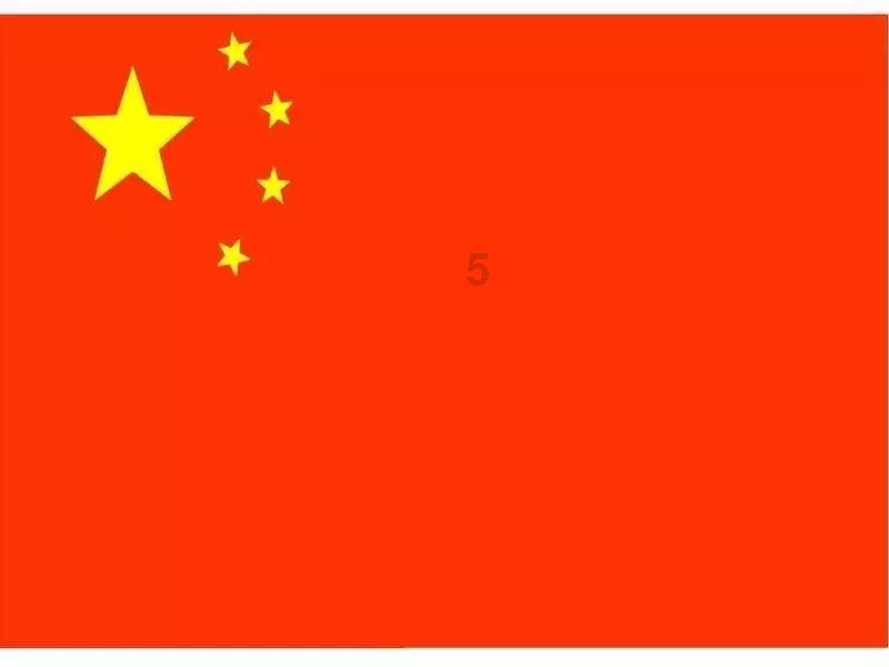 男女酷装后哪个更高贵气质化？游戏画面