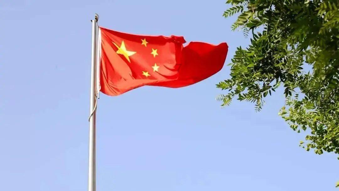 逃出豪华宫殿