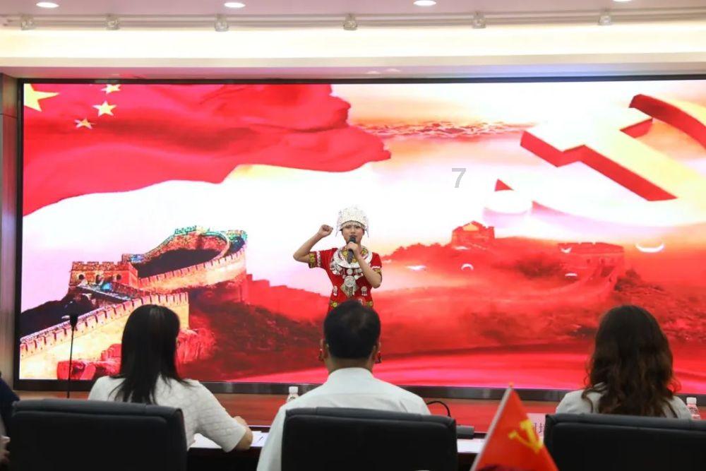 奥日与精灵意志