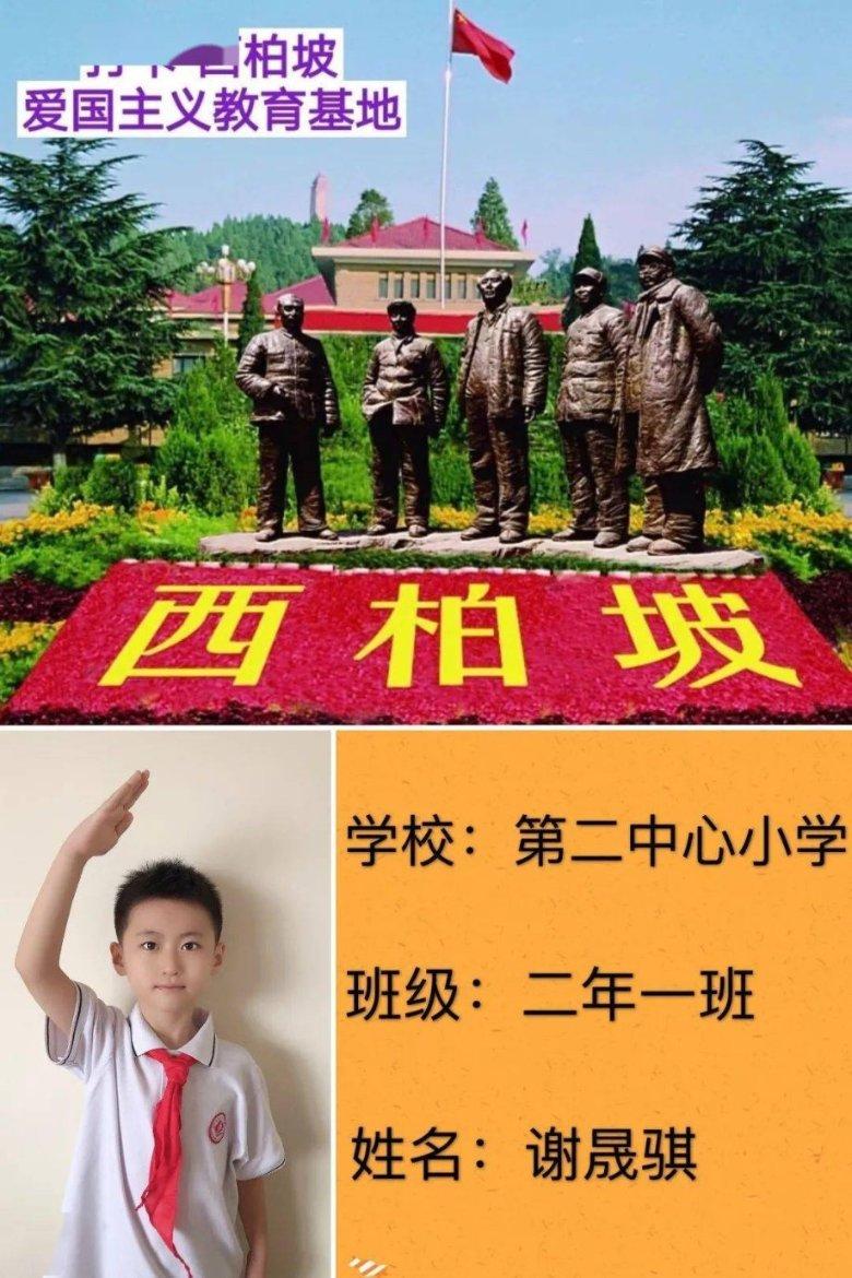山东9单位入选国家级智慧健康养老应用试点示范